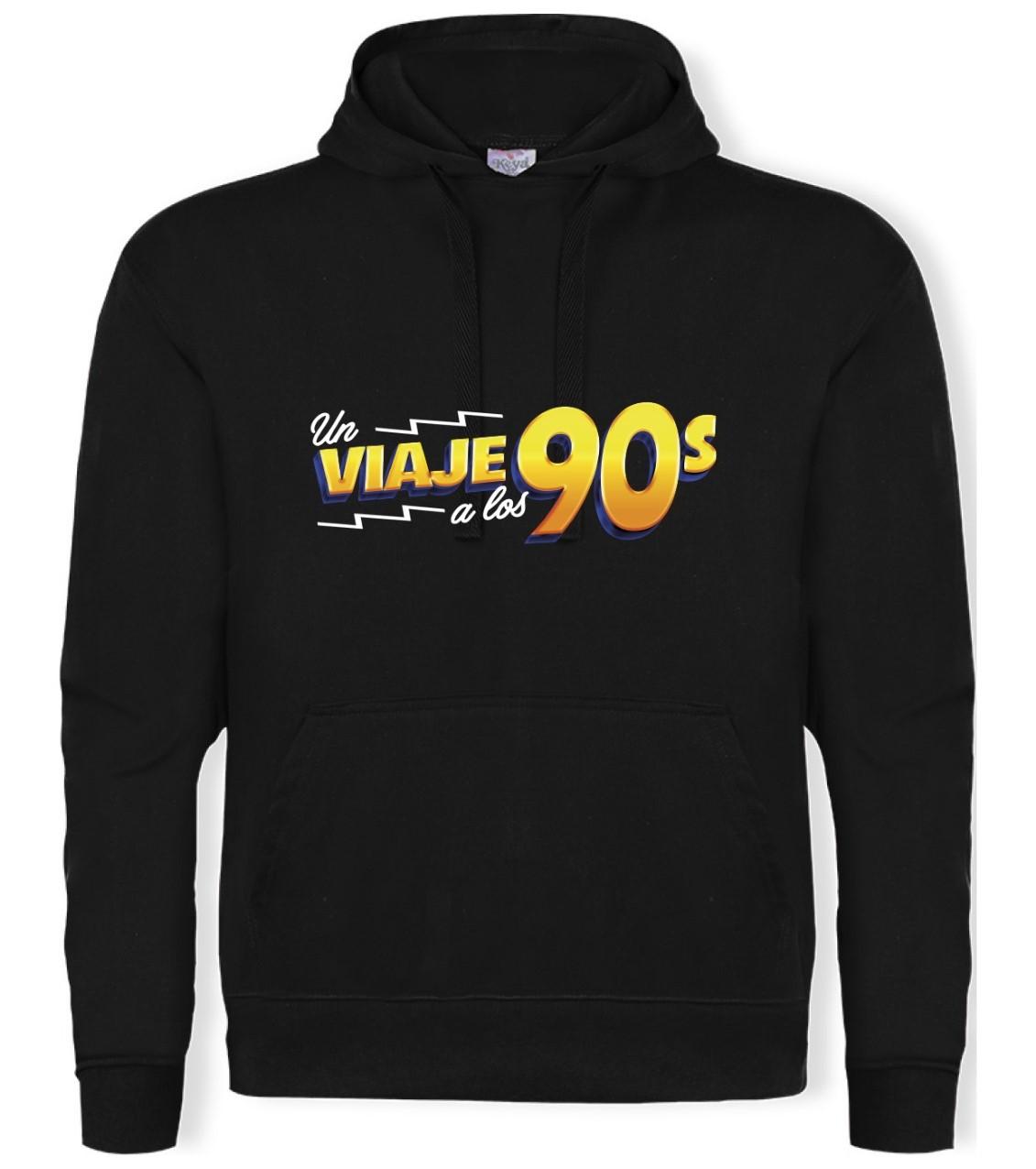 Merch Oficial