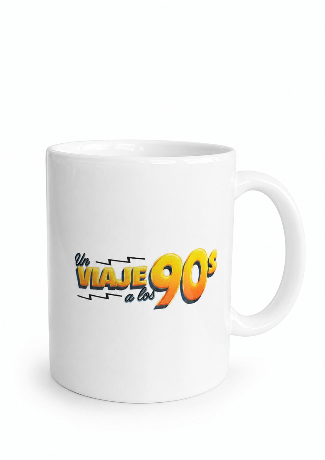 Merch Oficial