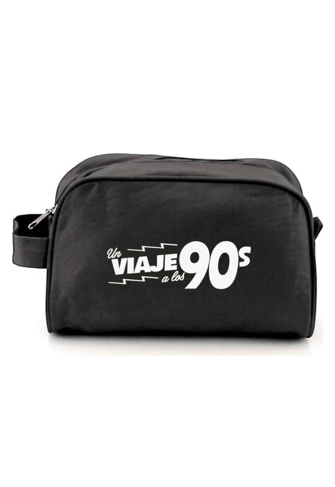 Merch Oficial